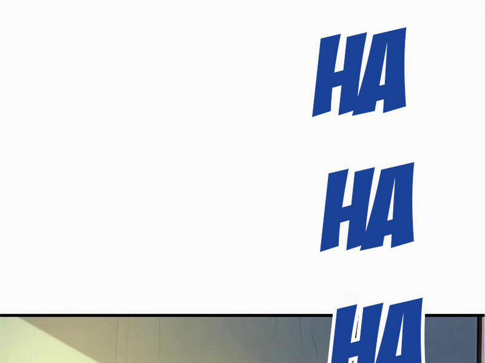 Ta Khiến Trăm Vạn Người Tu Tiên Tức Phát Khóc 64 trang 79