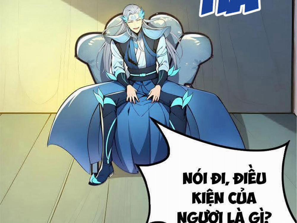 Ta Khiến Trăm Vạn Người Tu Tiên Tức Phát Khóc 64 trang 80