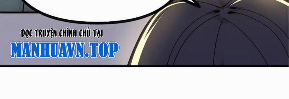 Ta Khiến Trăm Vạn Người Tu Tiên Tức Phát Khóc 64 trang 82