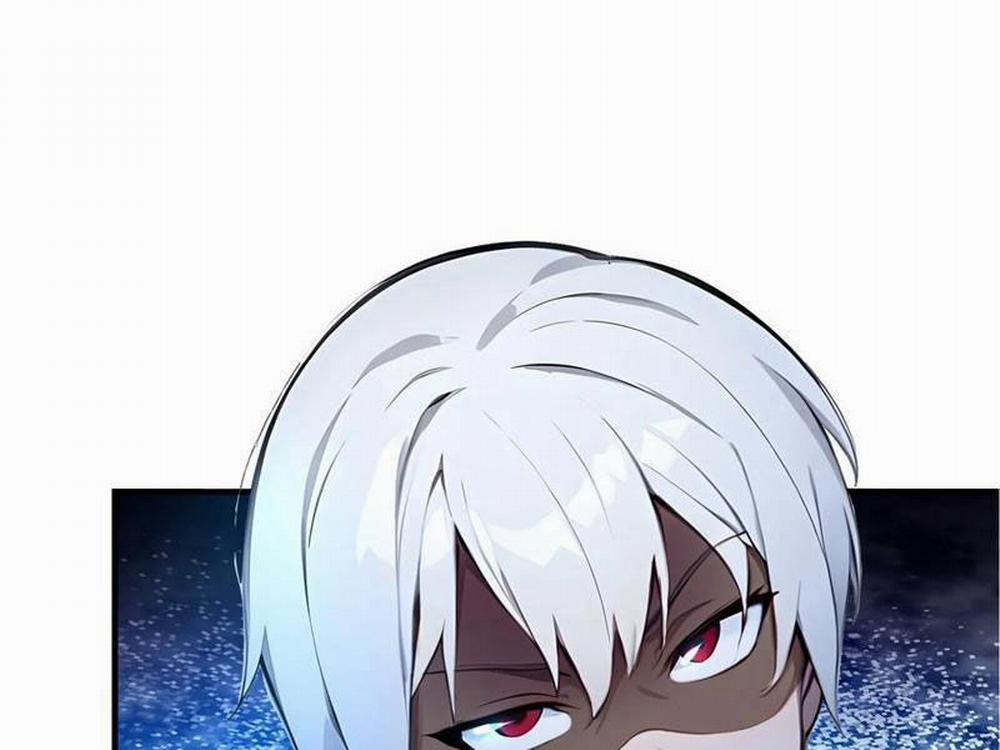 Ta Khiến Trăm Vạn Người Tu Tiên Tức Phát Khóc 64 trang 84