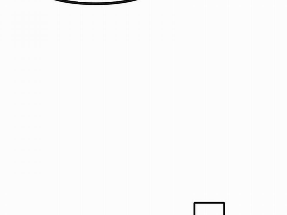 Ta Khiến Trăm Vạn Người Tu Tiên Tức Phát Khóc 64 trang 86