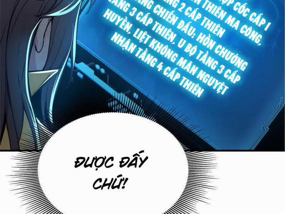 Ta Khiến Trăm Vạn Người Tu Tiên Tức Phát Khóc 64 trang 90