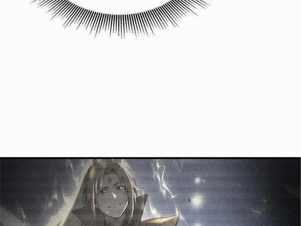 Ta Khiến Trăm Vạn Người Tu Tiên Tức Phát Khóc 64 trang 91