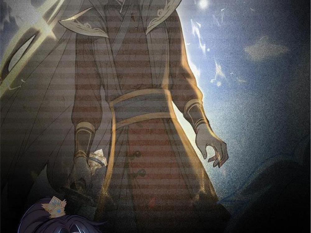 Ta Khiến Trăm Vạn Người Tu Tiên Tức Phát Khóc 64 trang 92