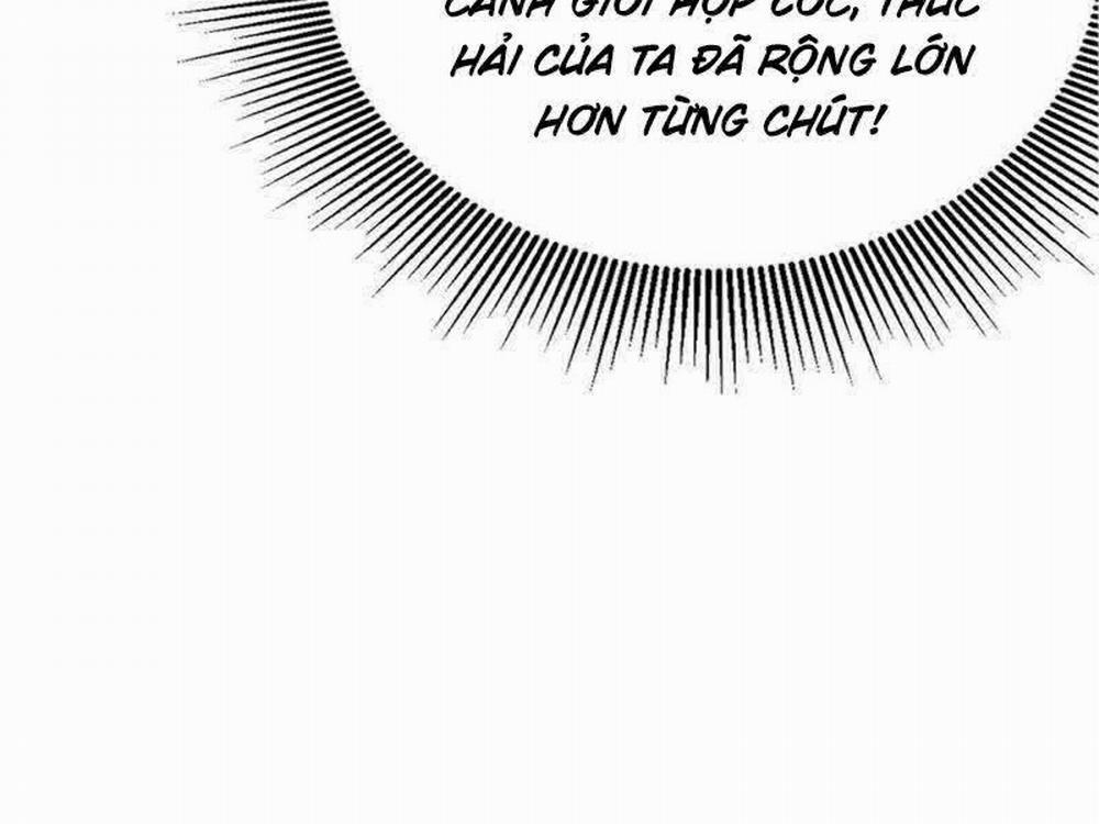 Ta Khiến Trăm Vạn Người Tu Tiên Tức Phát Khóc 64 trang 94