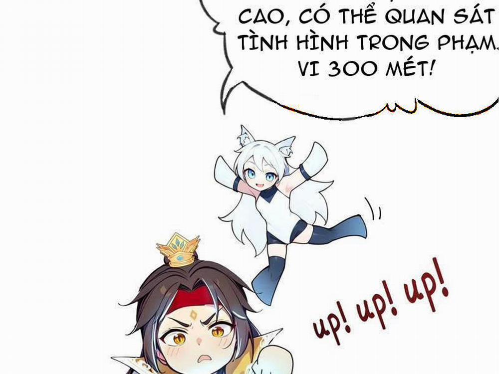 Ta Khiến Trăm Vạn Người Tu Tiên Tức Phát Khóc 64 trang 96