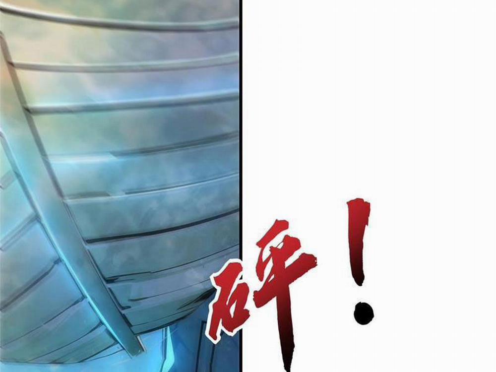 Ta Khiến Trăm Vạn Người Tu Tiên Tức Phát Khóc 64 trang 99