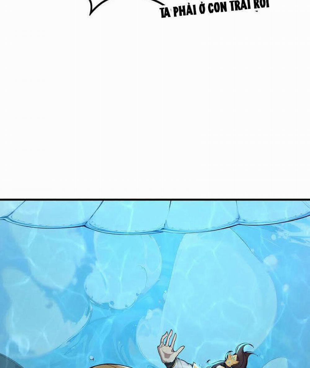 Ta Khiến Trăm Vạn Người Tu Tiên Tức Phát Khóc 65 trang 10