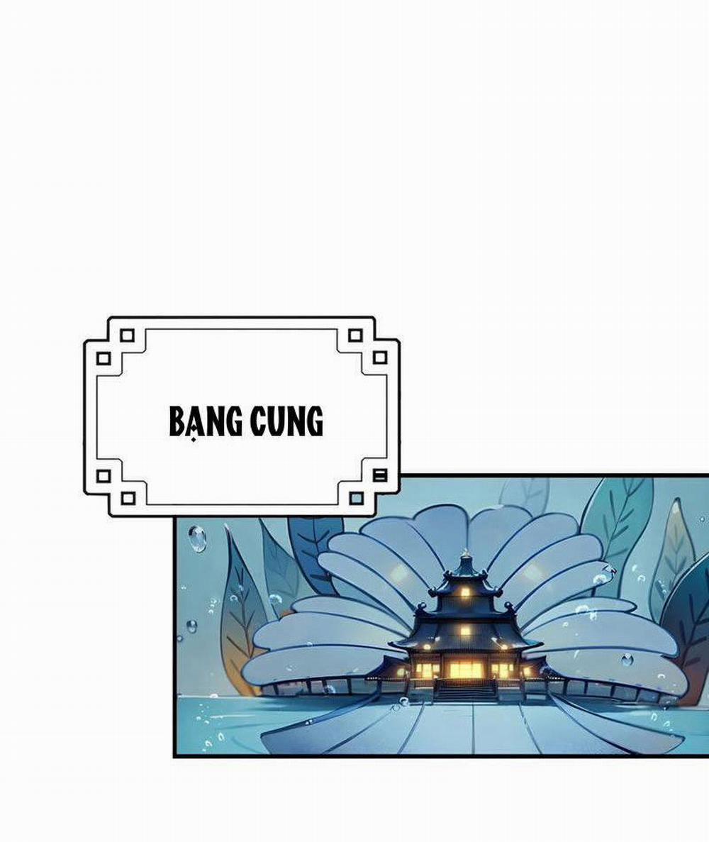 Ta Khiến Trăm Vạn Người Tu Tiên Tức Phát Khóc 65 trang 13