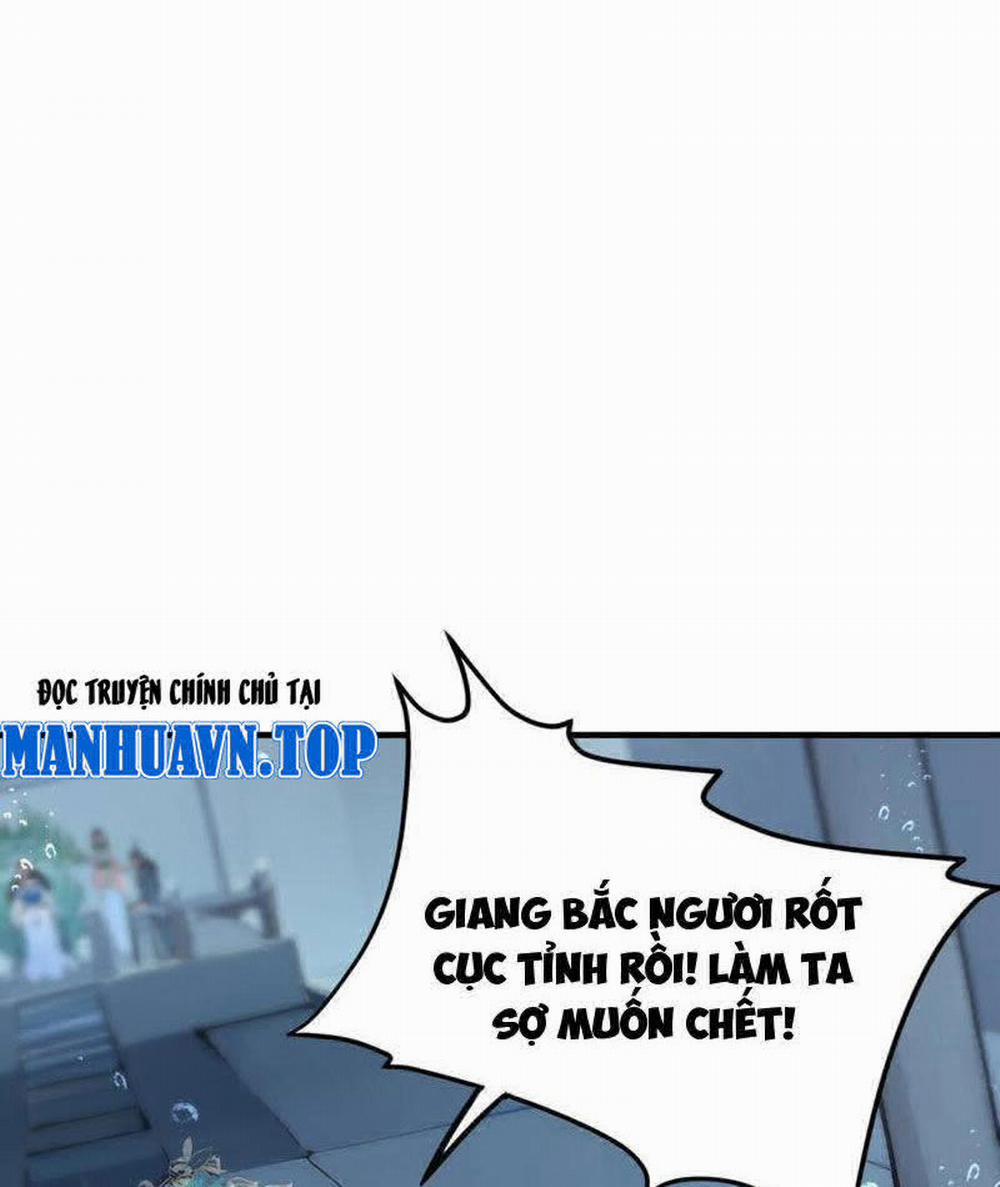 Ta Khiến Trăm Vạn Người Tu Tiên Tức Phát Khóc 65 trang 14