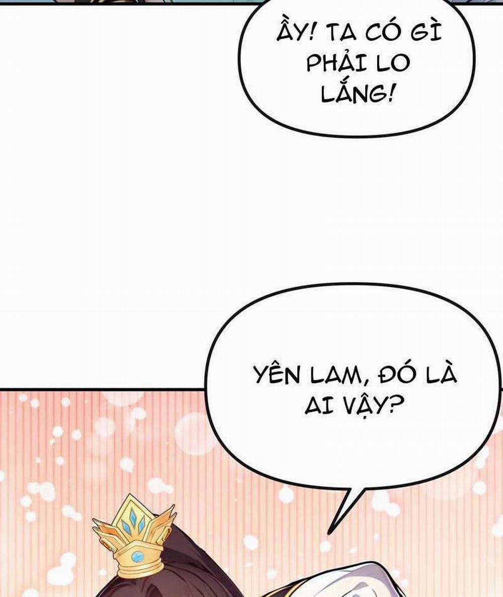 Ta Khiến Trăm Vạn Người Tu Tiên Tức Phát Khóc 65 trang 16