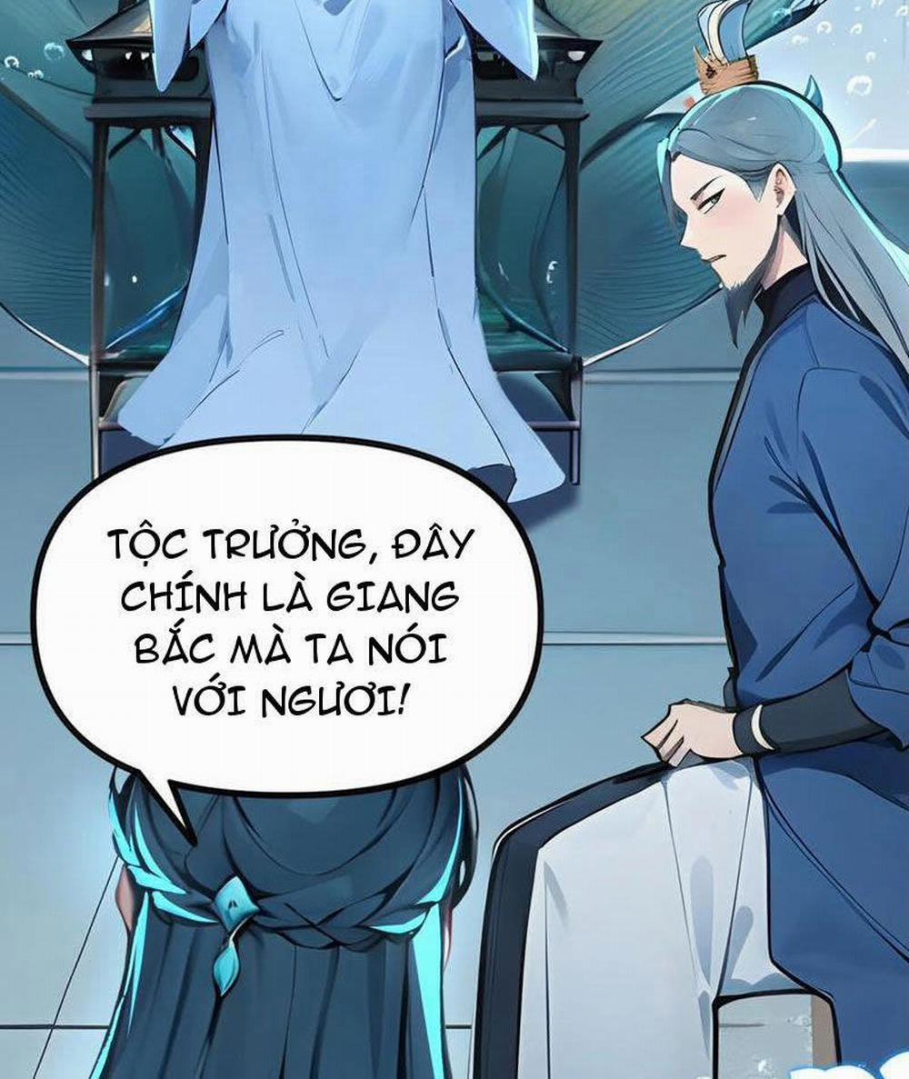 Ta Khiến Trăm Vạn Người Tu Tiên Tức Phát Khóc 65 trang 19