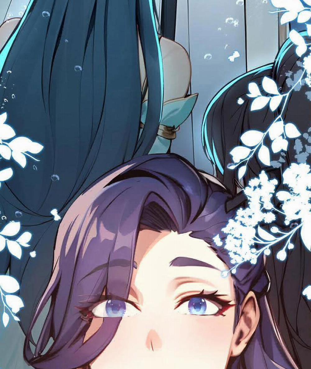 Ta Khiến Trăm Vạn Người Tu Tiên Tức Phát Khóc 65 trang 20