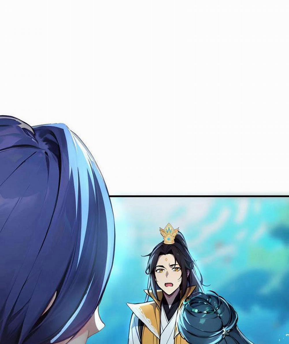 Ta Khiến Trăm Vạn Người Tu Tiên Tức Phát Khóc 65 trang 22