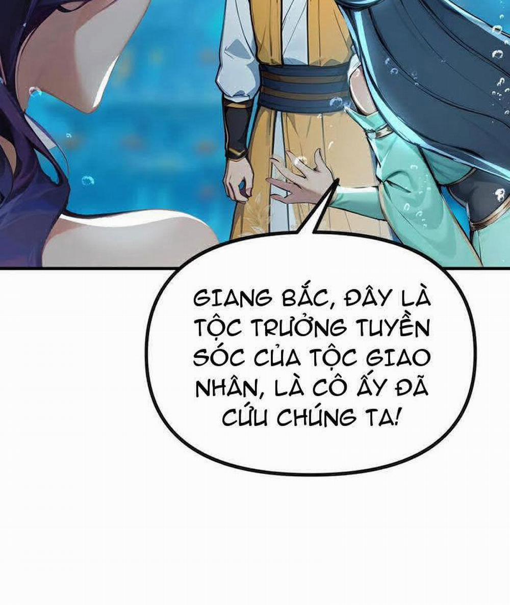 Ta Khiến Trăm Vạn Người Tu Tiên Tức Phát Khóc 65 trang 23