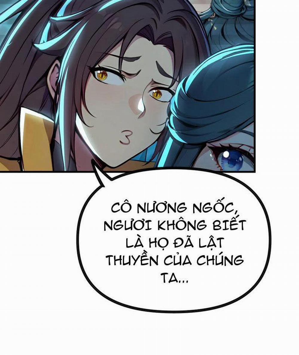 Ta Khiến Trăm Vạn Người Tu Tiên Tức Phát Khóc 65 trang 25