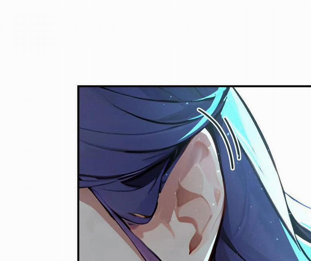 Ta Khiến Trăm Vạn Người Tu Tiên Tức Phát Khóc 65 trang 26