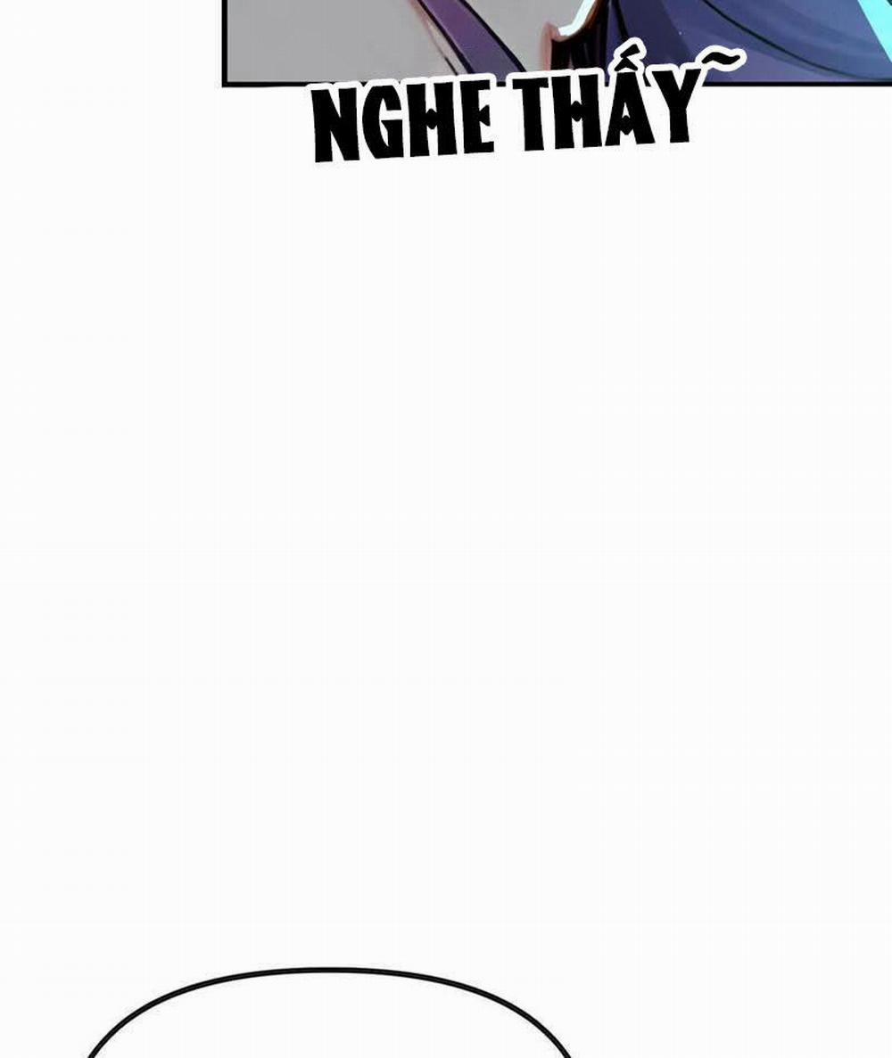 Ta Khiến Trăm Vạn Người Tu Tiên Tức Phát Khóc 65 trang 27