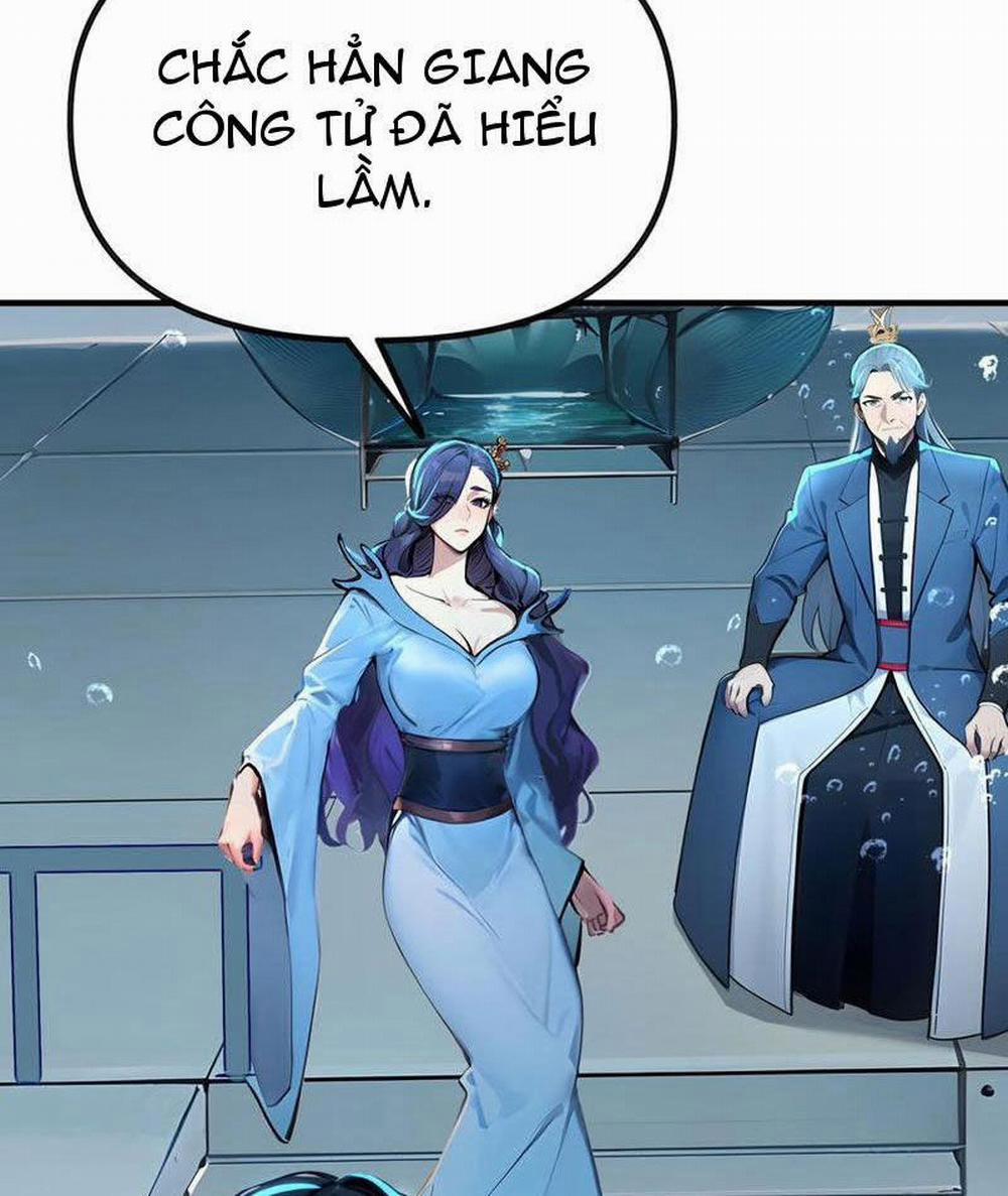 Ta Khiến Trăm Vạn Người Tu Tiên Tức Phát Khóc 65 trang 28