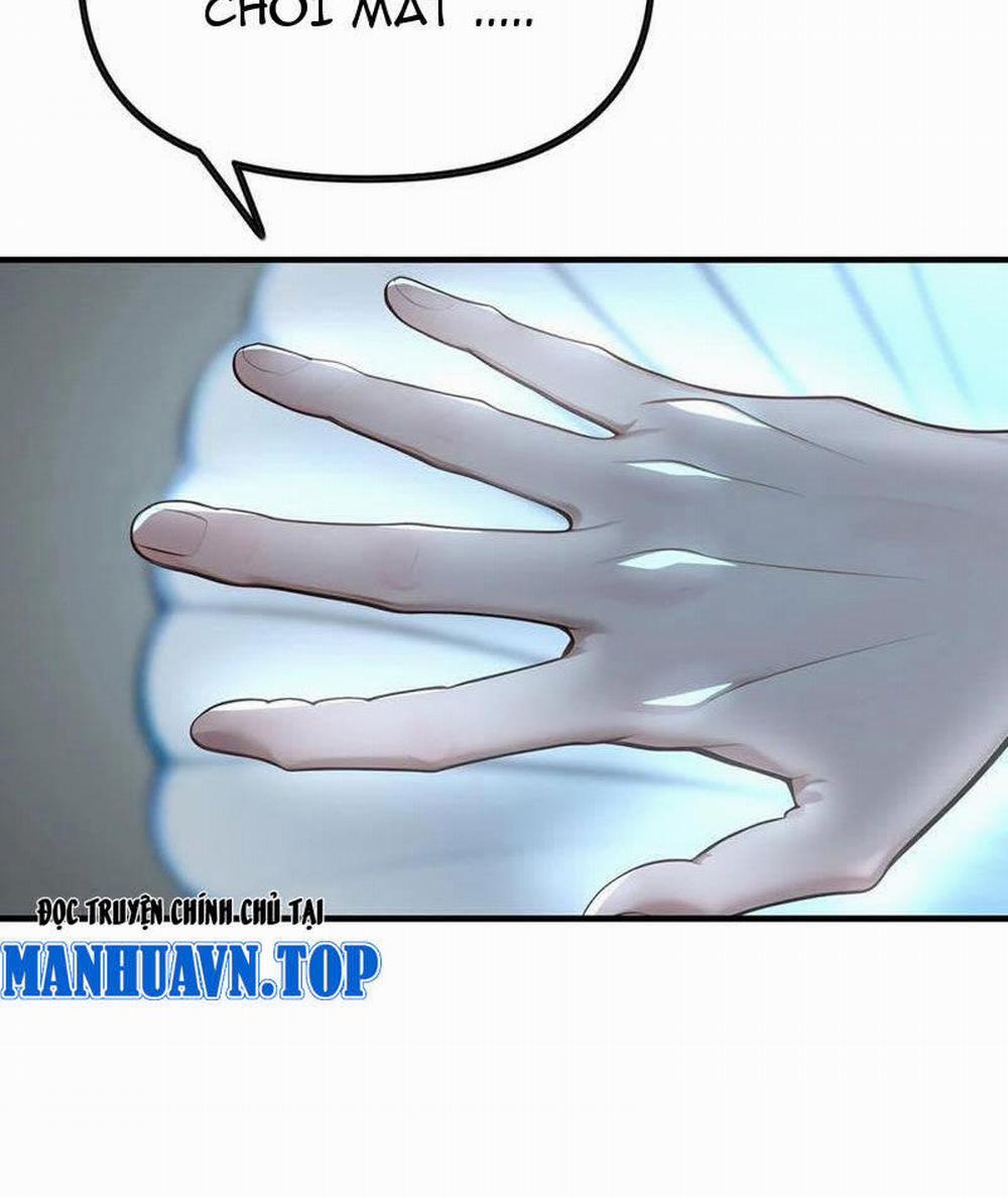 Ta Khiến Trăm Vạn Người Tu Tiên Tức Phát Khóc 65 trang 3