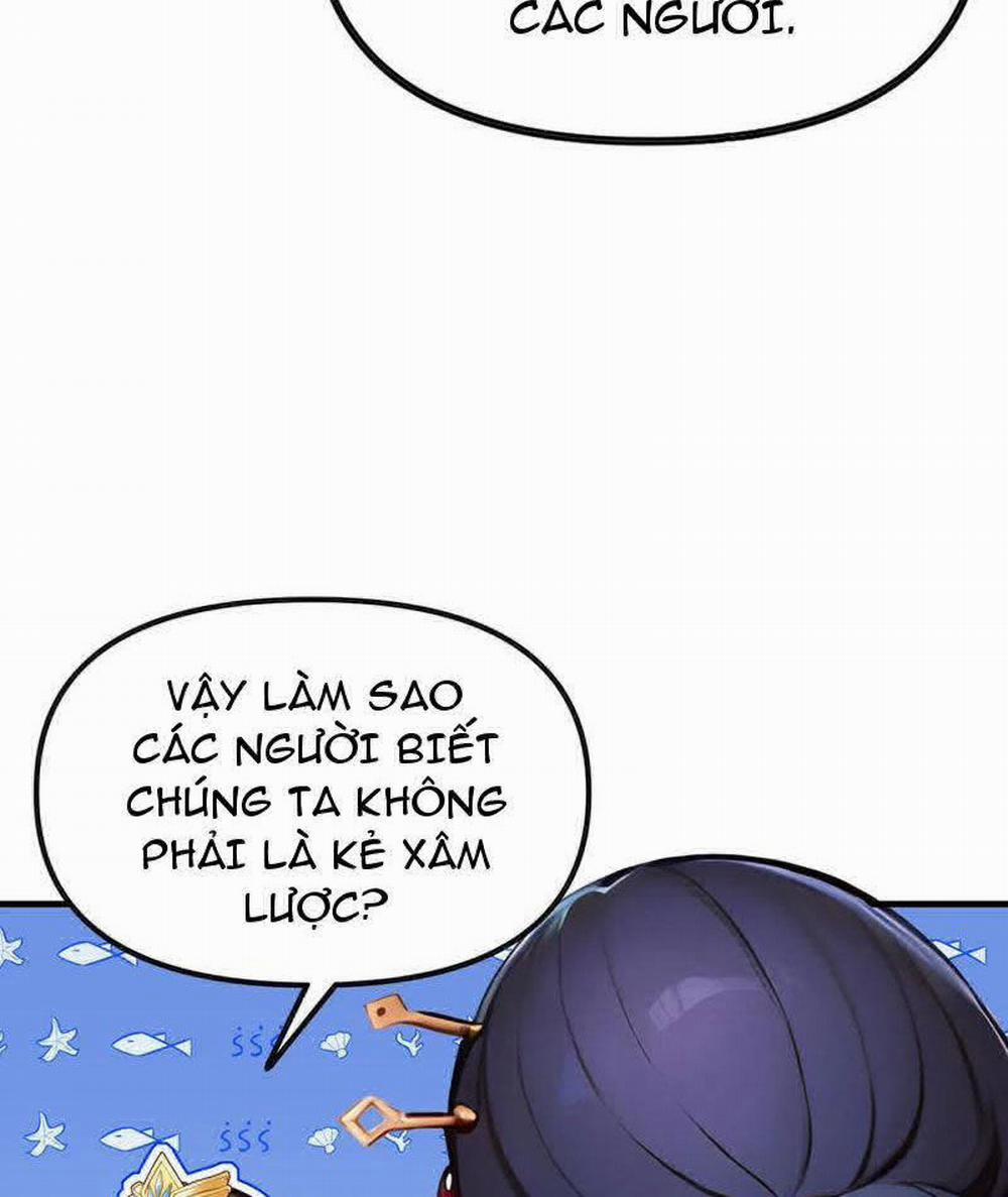 Ta Khiến Trăm Vạn Người Tu Tiên Tức Phát Khóc 65 trang 30