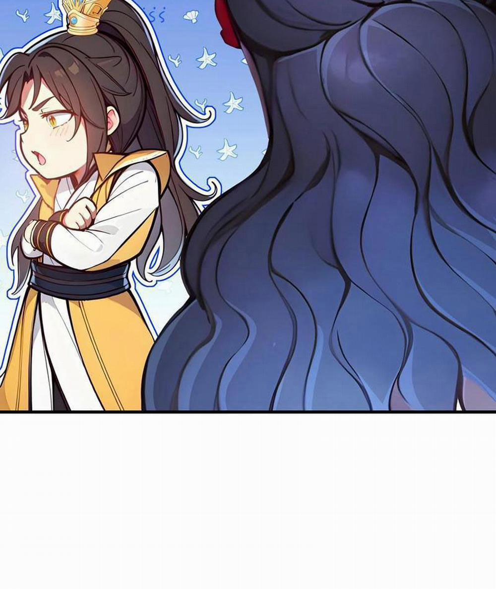 Ta Khiến Trăm Vạn Người Tu Tiên Tức Phát Khóc 65 trang 31