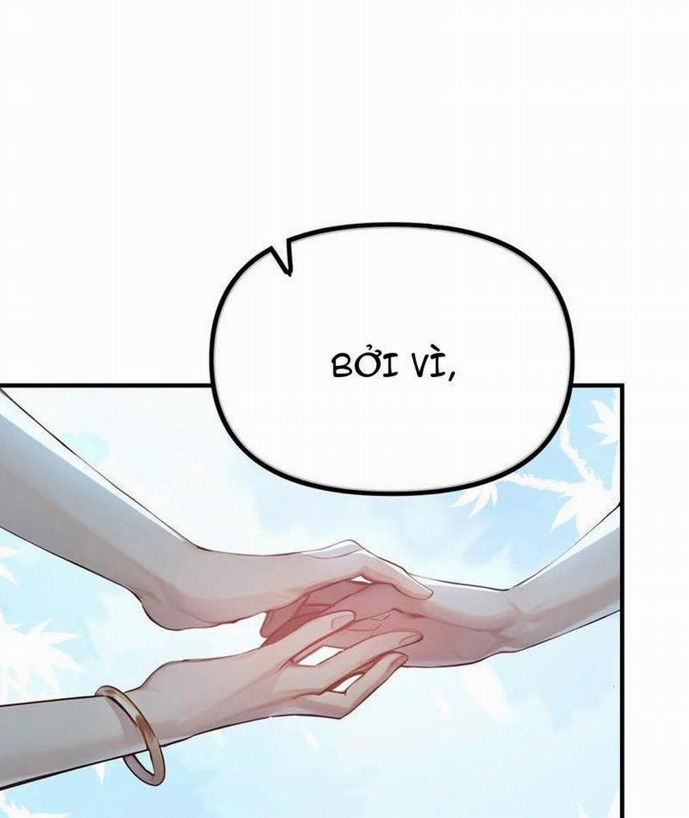 Ta Khiến Trăm Vạn Người Tu Tiên Tức Phát Khóc 65 trang 32