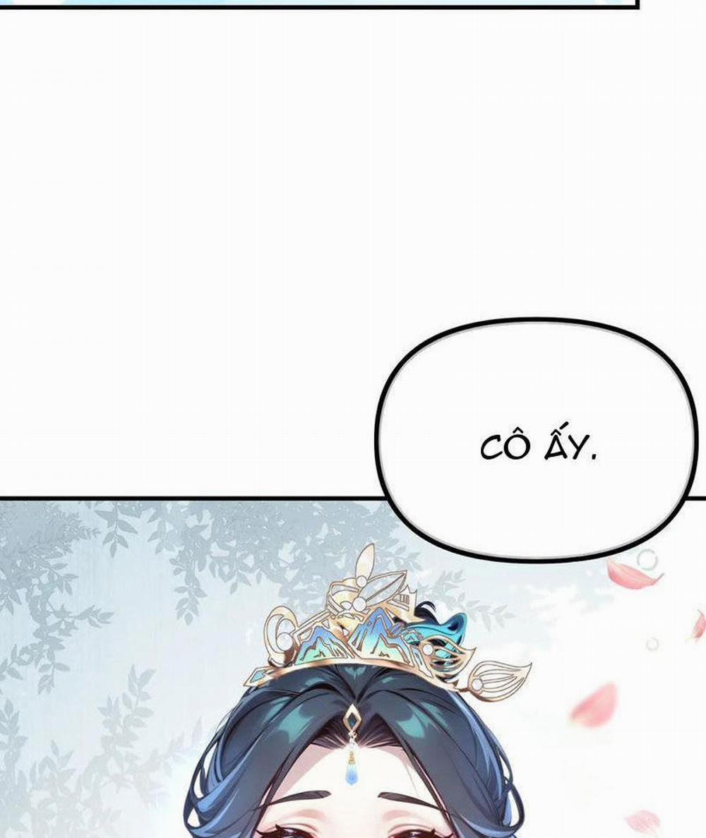 Ta Khiến Trăm Vạn Người Tu Tiên Tức Phát Khóc 65 trang 33