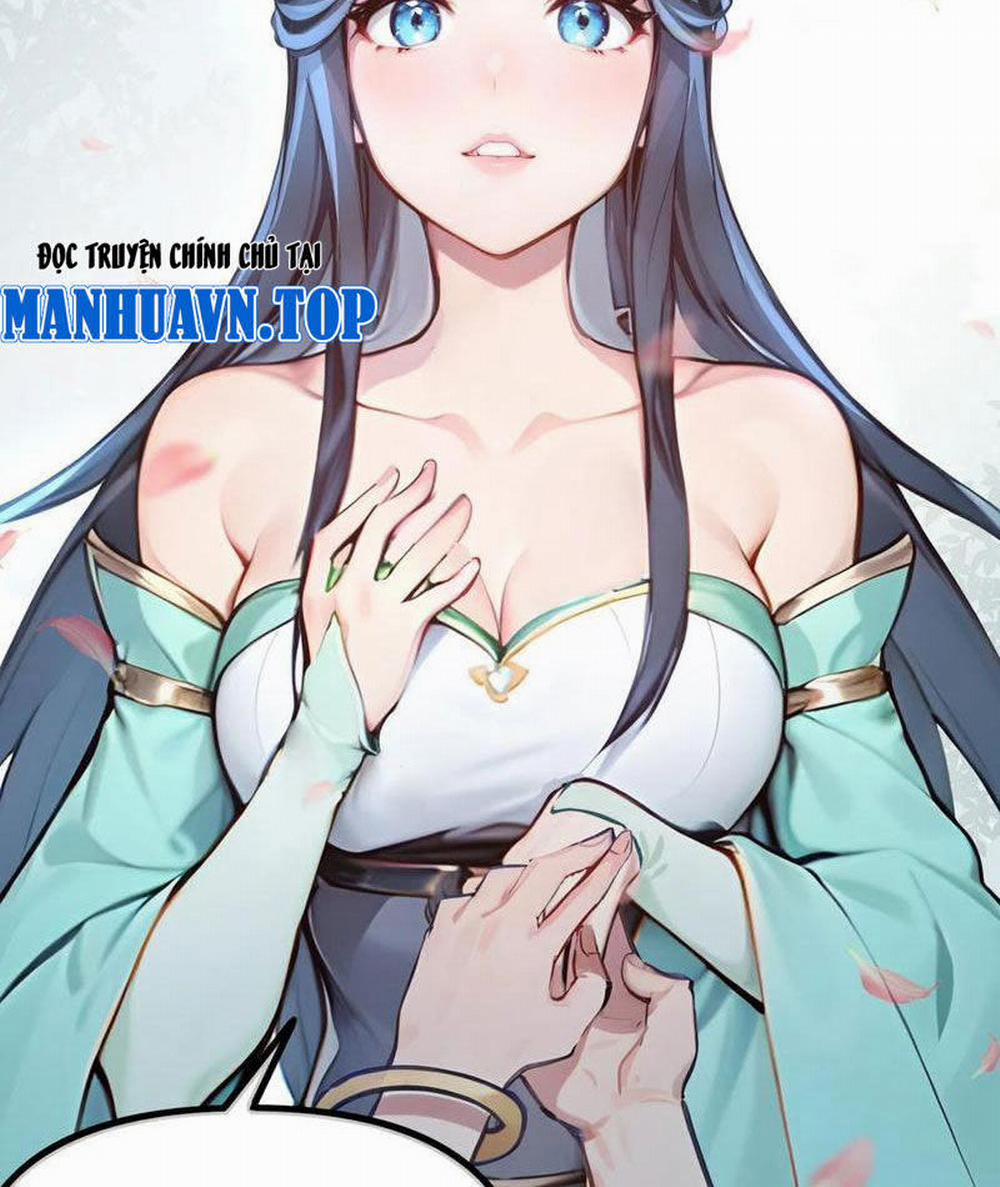 Ta Khiến Trăm Vạn Người Tu Tiên Tức Phát Khóc 65 trang 34