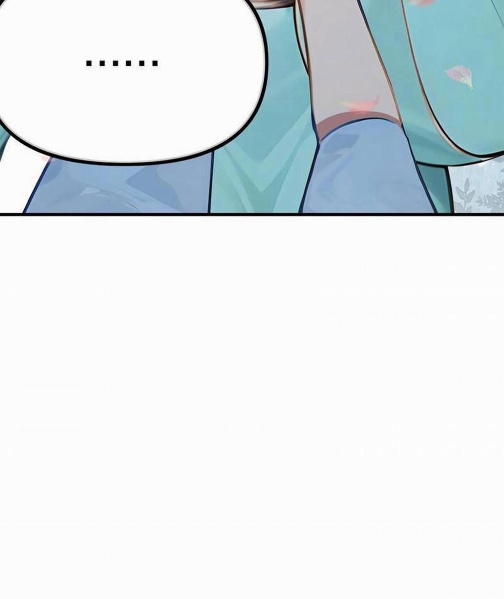 Ta Khiến Trăm Vạn Người Tu Tiên Tức Phát Khóc 65 trang 35