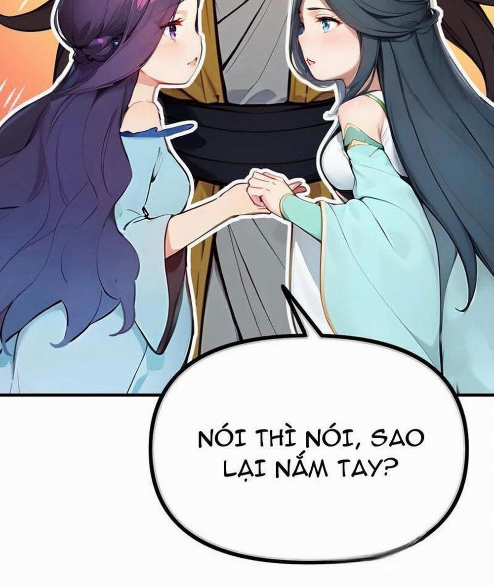 Ta Khiến Trăm Vạn Người Tu Tiên Tức Phát Khóc 65 trang 37