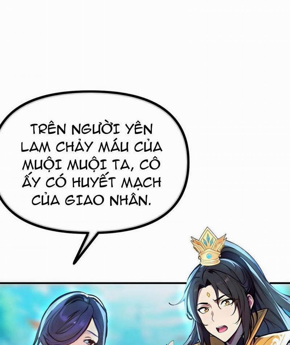 Ta Khiến Trăm Vạn Người Tu Tiên Tức Phát Khóc 65 trang 38