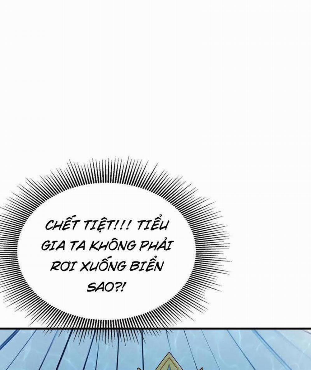 Ta Khiến Trăm Vạn Người Tu Tiên Tức Phát Khóc 65 trang 4