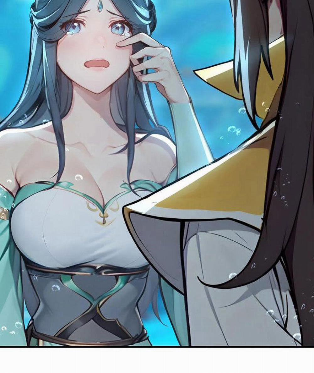 Ta Khiến Trăm Vạn Người Tu Tiên Tức Phát Khóc 65 trang 41