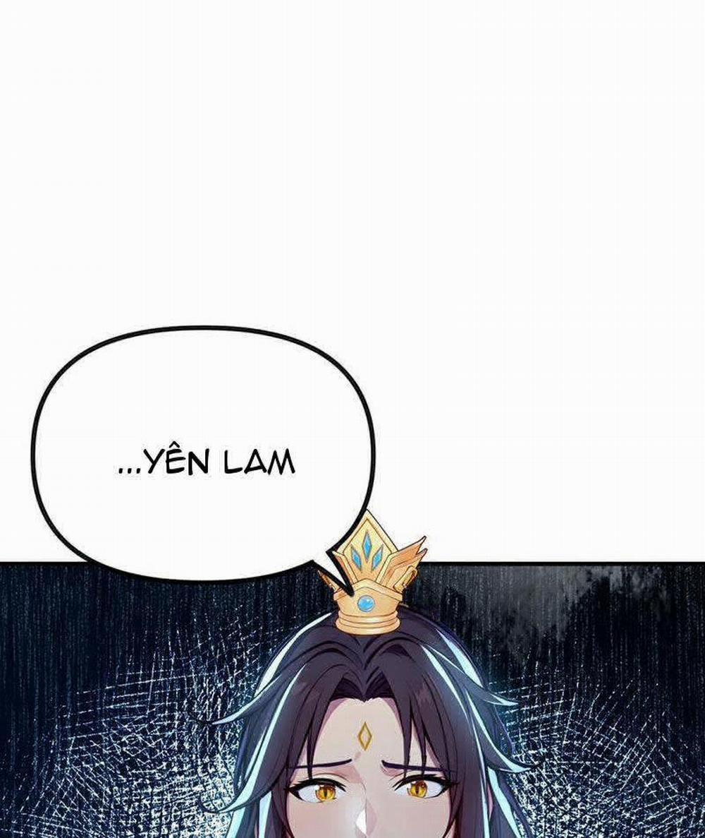 Ta Khiến Trăm Vạn Người Tu Tiên Tức Phát Khóc 65 trang 42