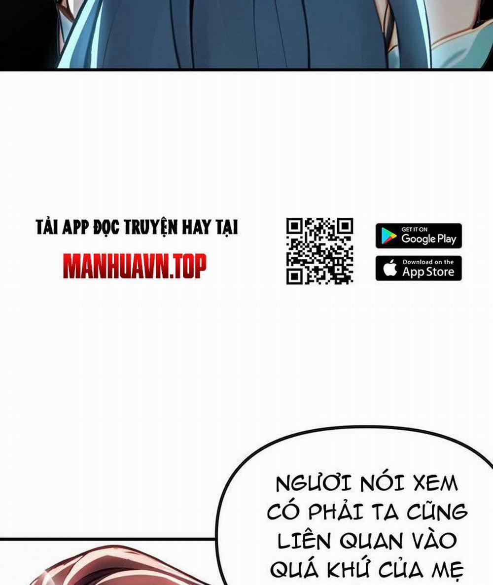 Ta Khiến Trăm Vạn Người Tu Tiên Tức Phát Khóc 65 trang 44