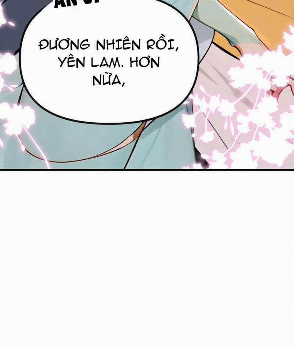 Ta Khiến Trăm Vạn Người Tu Tiên Tức Phát Khóc 65 trang 46