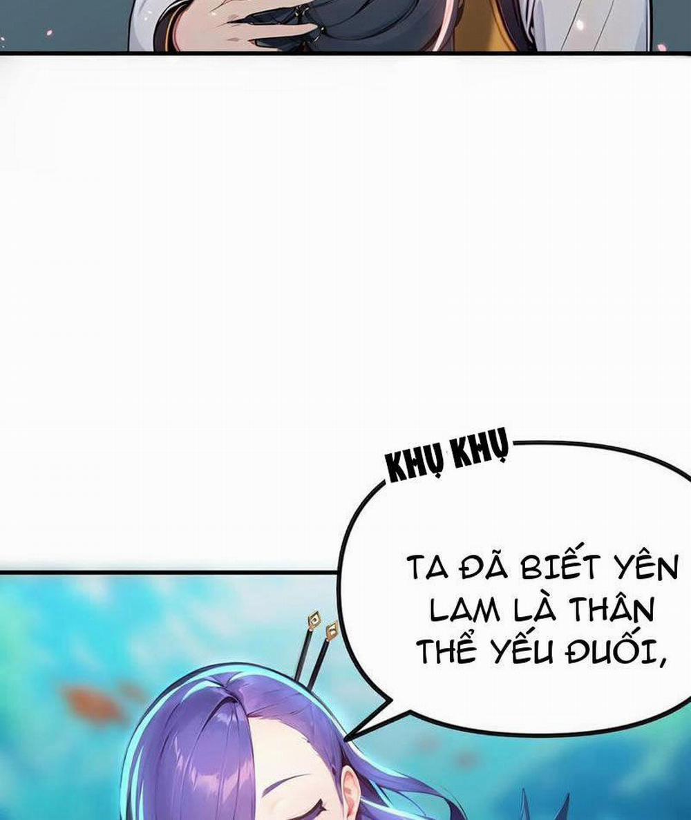 Ta Khiến Trăm Vạn Người Tu Tiên Tức Phát Khóc 65 trang 50