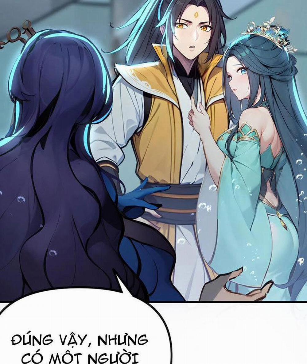 Ta Khiến Trăm Vạn Người Tu Tiên Tức Phát Khóc 65 trang 53