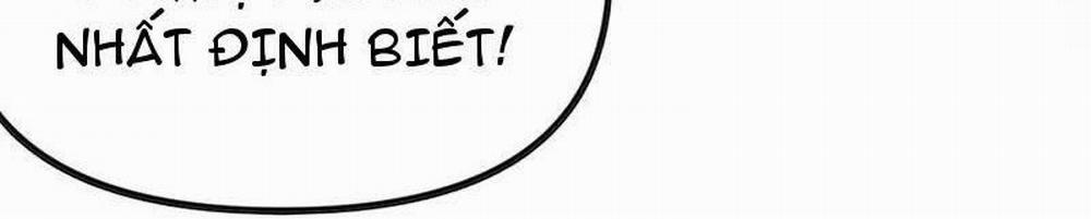 Ta Khiến Trăm Vạn Người Tu Tiên Tức Phát Khóc 65 trang 54