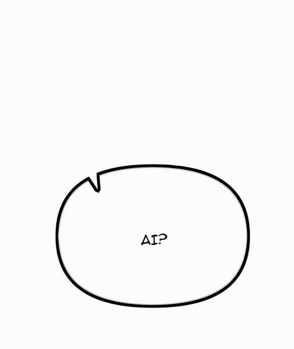 Ta Khiến Trăm Vạn Người Tu Tiên Tức Phát Khóc 65 trang 55