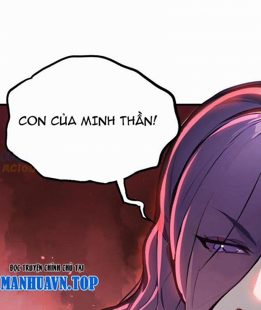 Ta Khiến Trăm Vạn Người Tu Tiên Tức Phát Khóc 65 trang 56