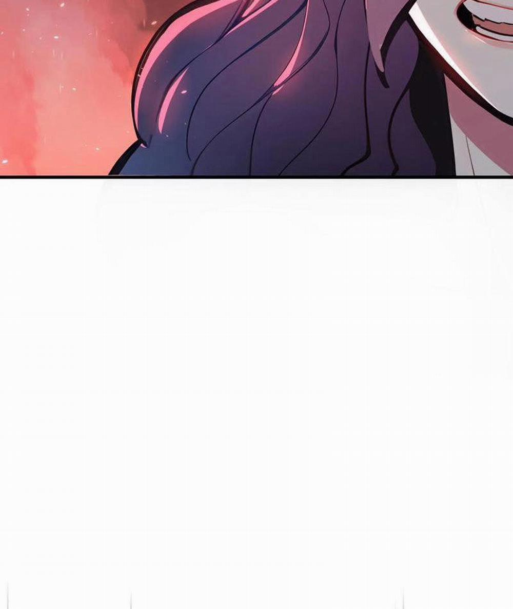 Ta Khiến Trăm Vạn Người Tu Tiên Tức Phát Khóc 65 trang 57