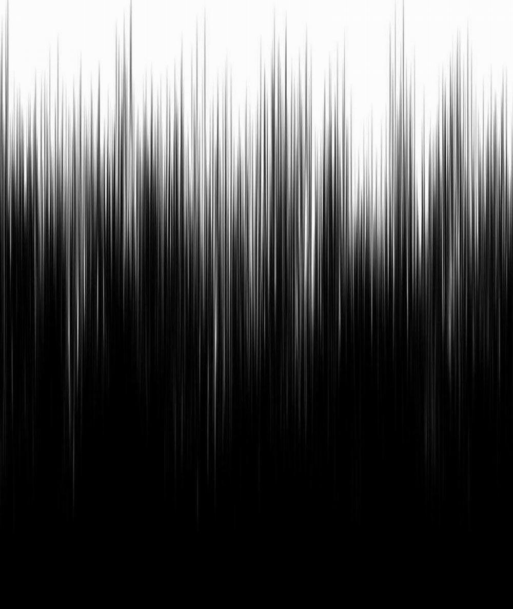 Ta Khiến Trăm Vạn Người Tu Tiên Tức Phát Khóc 65 trang 58