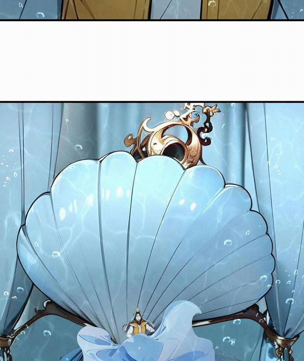 Ta Khiến Trăm Vạn Người Tu Tiên Tức Phát Khóc 65 trang 6