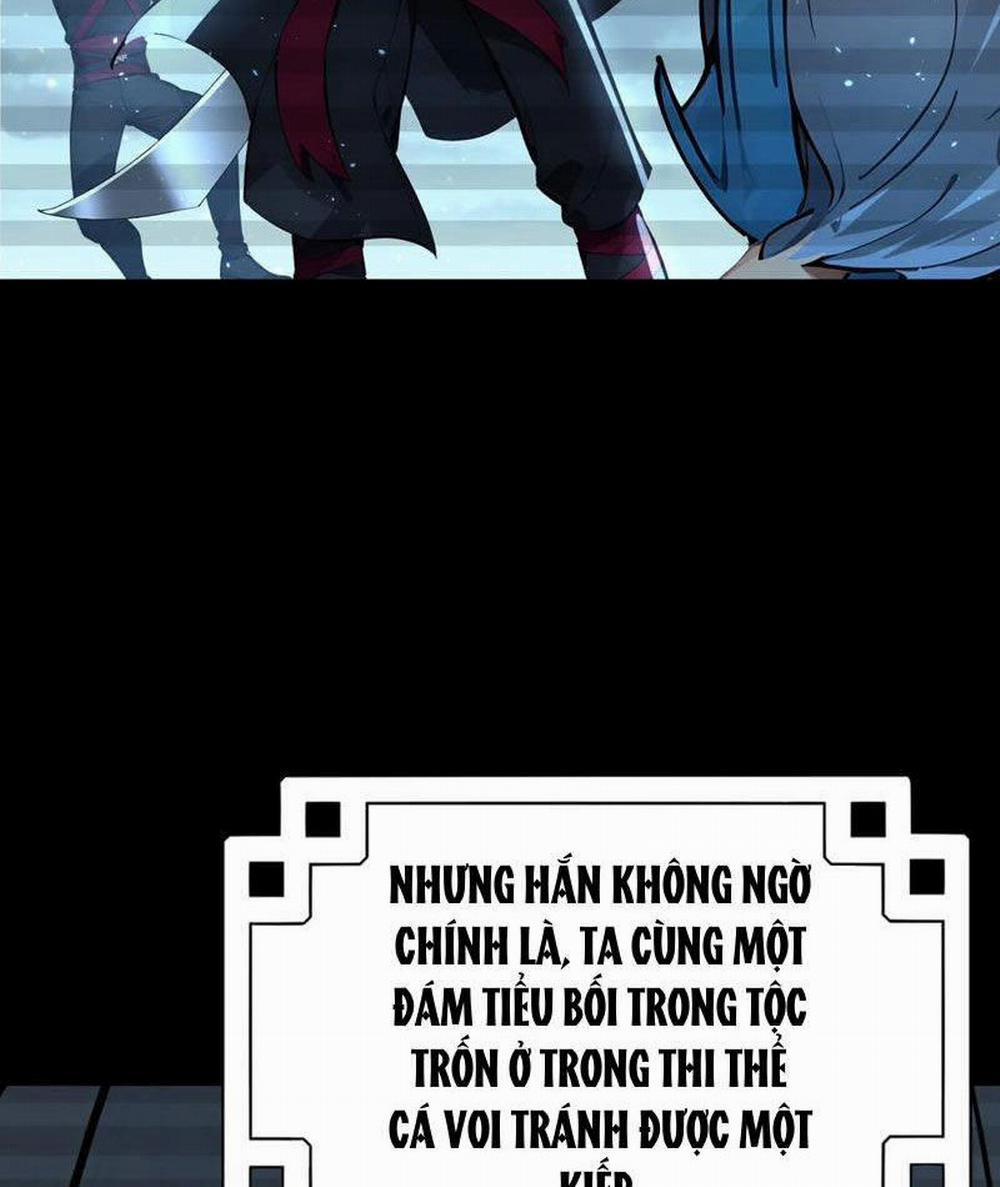 Ta Khiến Trăm Vạn Người Tu Tiên Tức Phát Khóc 65 trang 60