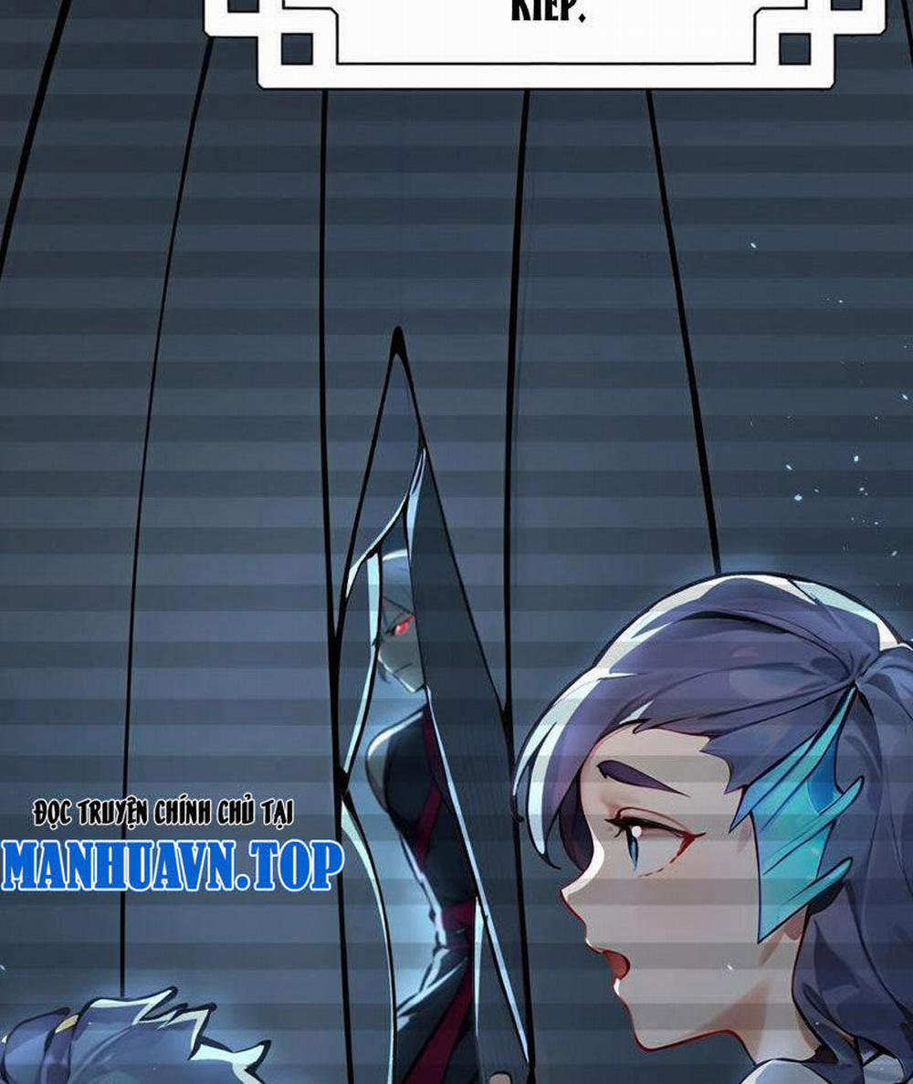 Ta Khiến Trăm Vạn Người Tu Tiên Tức Phát Khóc 65 trang 61