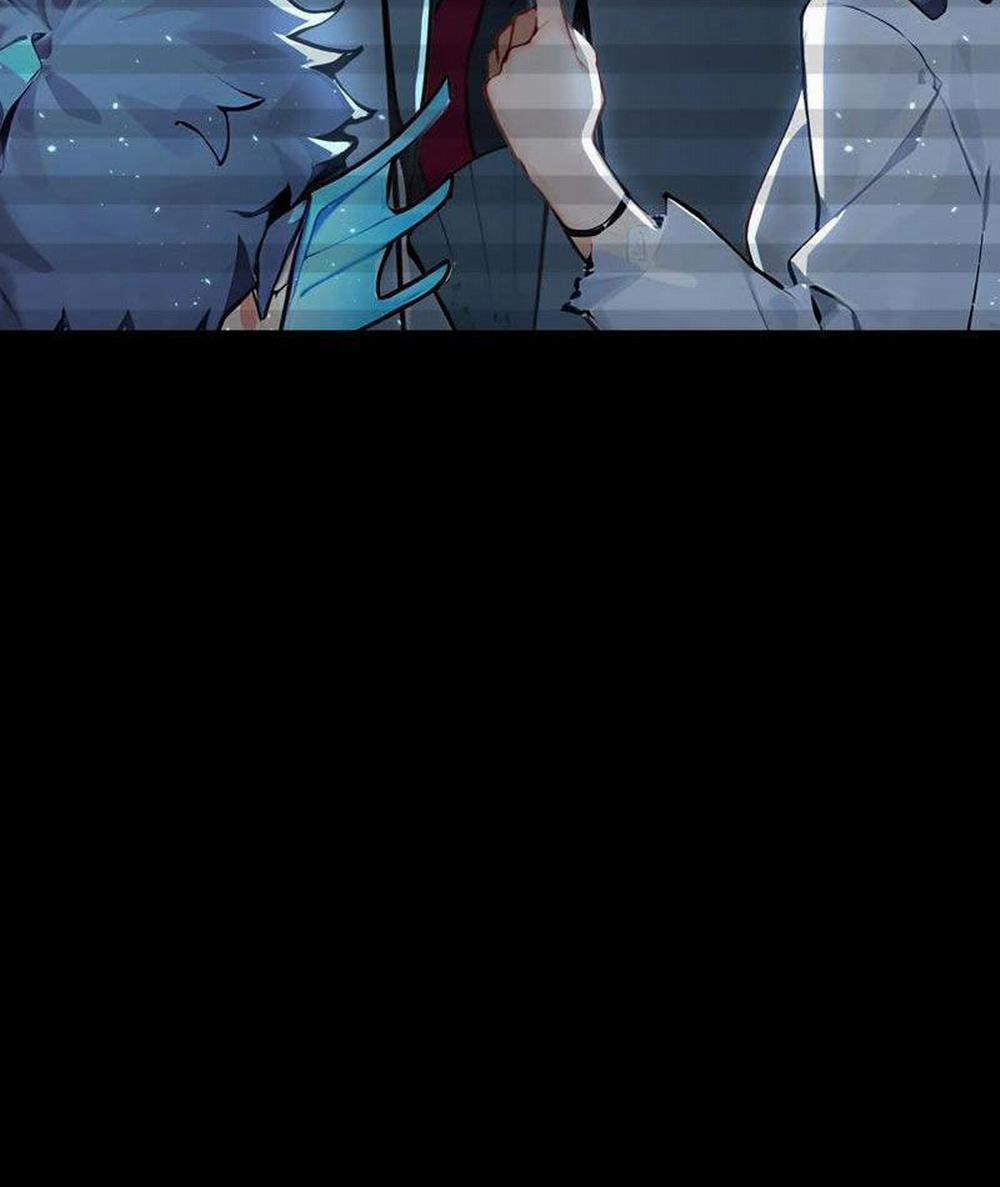 Ta Khiến Trăm Vạn Người Tu Tiên Tức Phát Khóc 65 trang 62