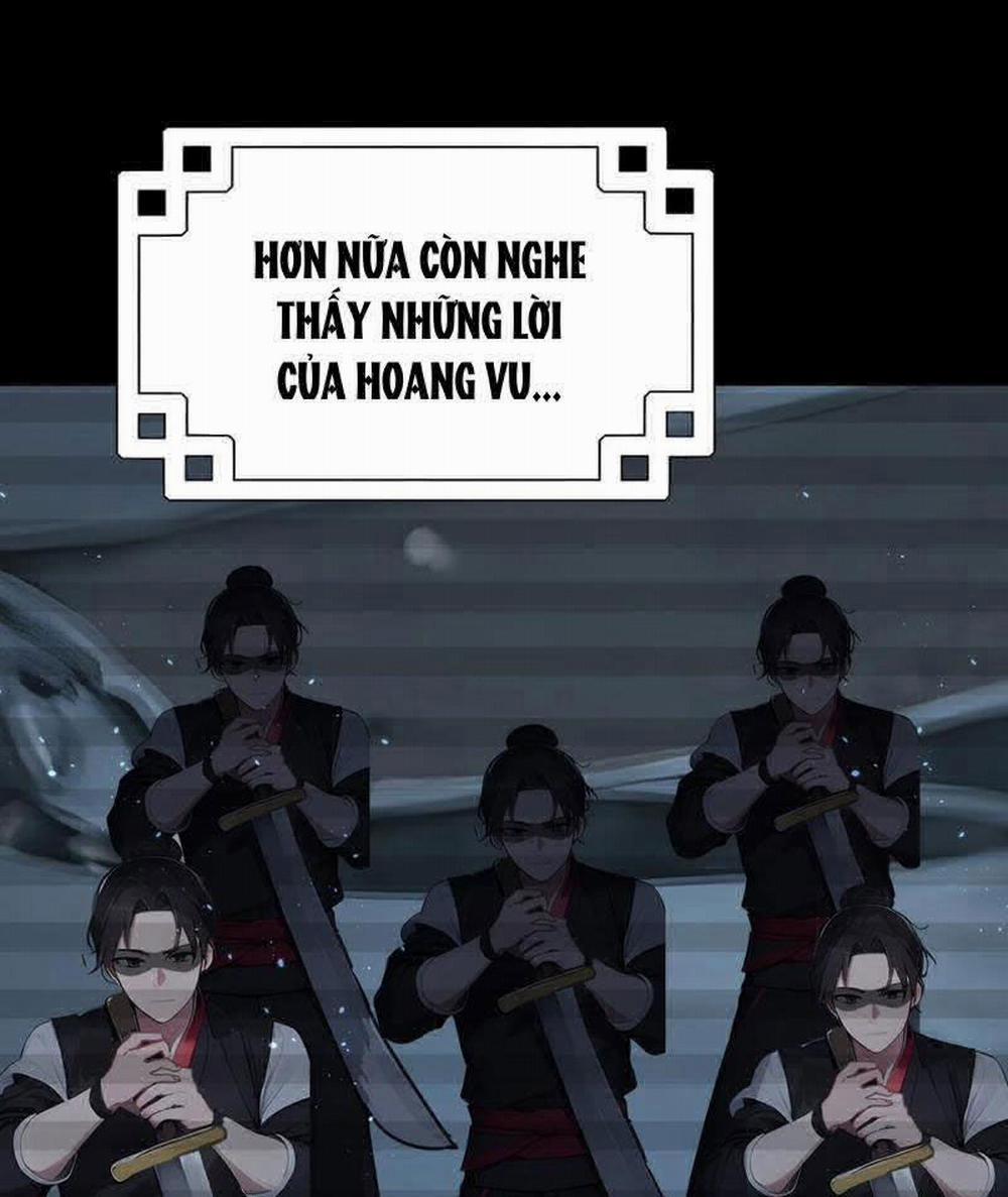 Ta Khiến Trăm Vạn Người Tu Tiên Tức Phát Khóc 65 trang 63