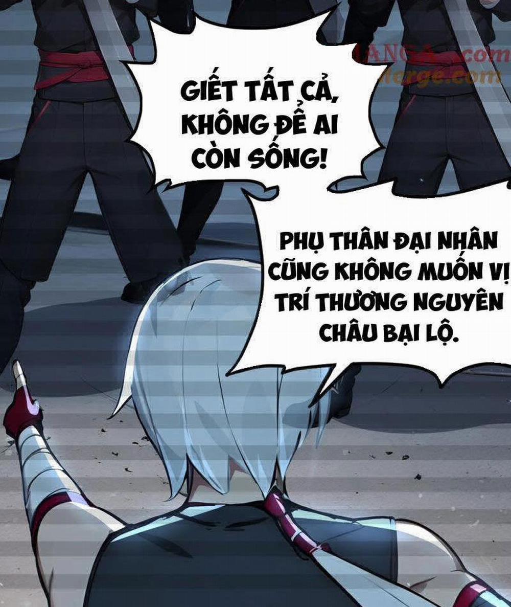 Ta Khiến Trăm Vạn Người Tu Tiên Tức Phát Khóc 65 trang 64